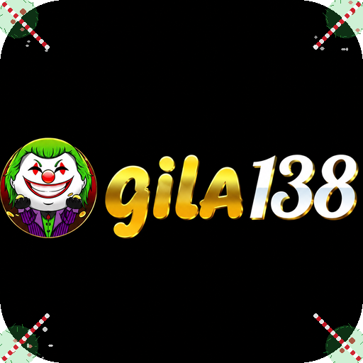 gila138 — galeri pratinjau Resmi APK